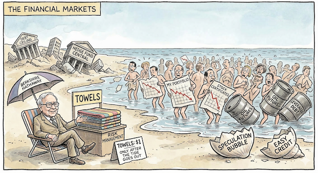 Japan is back. For better or worse?