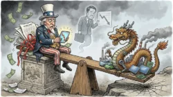 US vs China thumbnail
