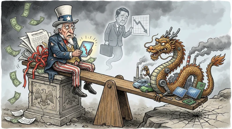 US vs China thumbnail