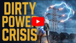 Dirty Power video thumbnail