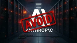 Cant see images? Click here to learn more about Hyperion.